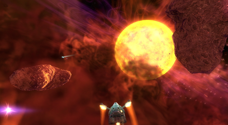 File:Polith system.png