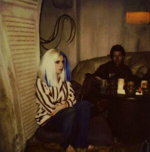 ROTJ polaroid Jess.jpg
