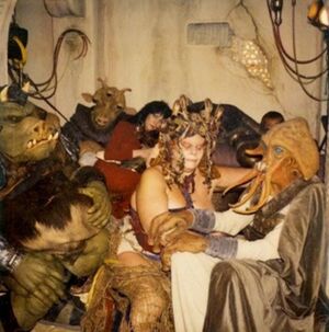 ROTJ polaroid Laudica.jpg