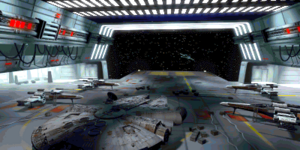 RebelHangar-SWR.png