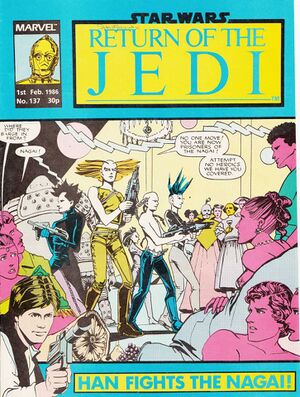 Return of the Jedi Weekly 137.jpg