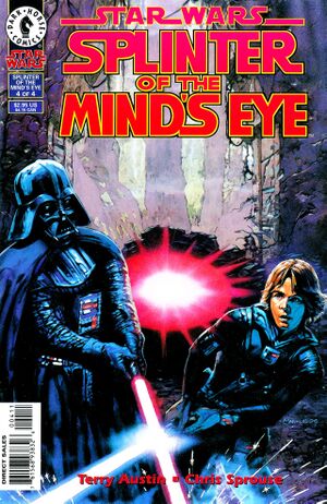 SplinteroftheMindsEye 4.jpg