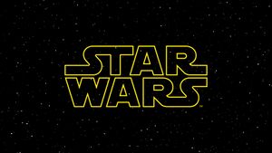 Star-wars-logo-new-tall.jpg