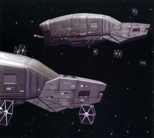 Star Galleon.jpg