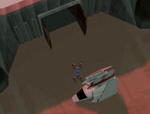 SteleCaptured.jpg