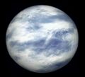 Thumbnail for version as of 00:17, 21 February 2023