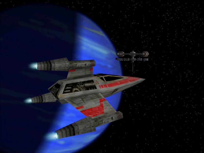 File:T-wing on Patrol.jpg