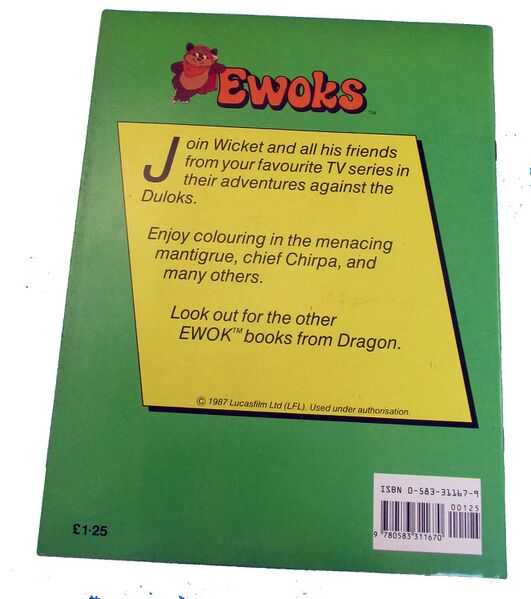 File:TheEwokFunColouringBook-Back.jpg