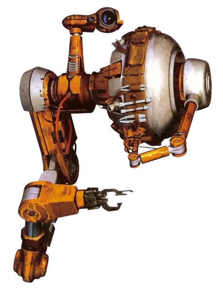 File:Wee-Gee negtd.png