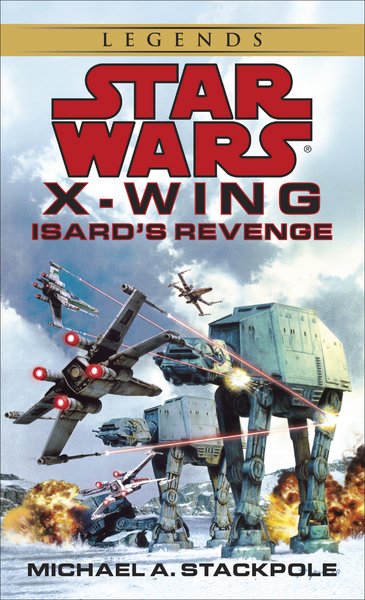 File:XW-IsardsRevenge-Legends.png