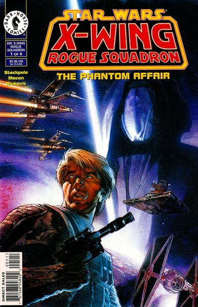 File:Xwing5.jpg