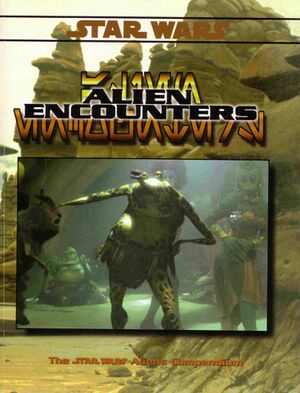 Alienencounters.jpg