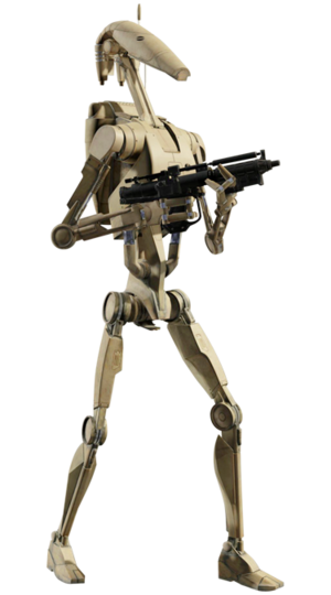 Battle Droid.png