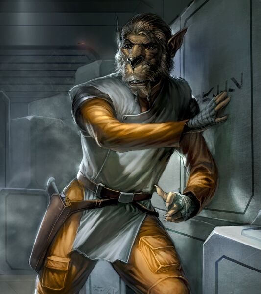 File:Bothan Spy - SWGTCG.jpg