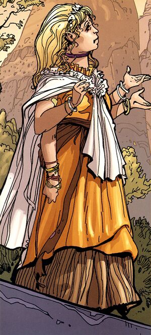 Codru-Ji clan leader.jpg