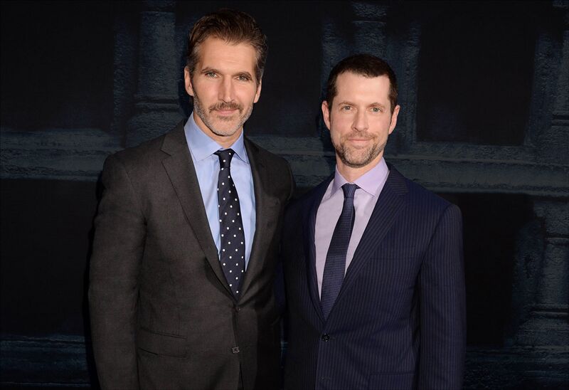 File:D.B.-Weiss-and-David-Benioff.jpg