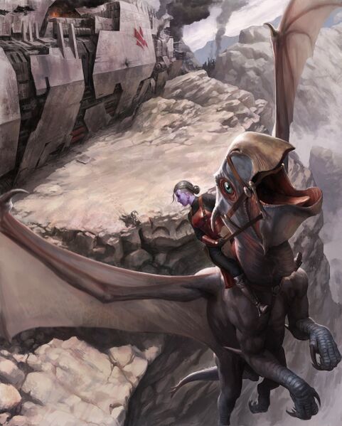 File:Duel near Omen.jpg