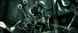 EV-A4-Dtools-LoG.png