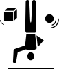 File:Endurance.svg