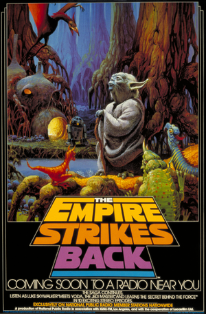 Esb-radio.png