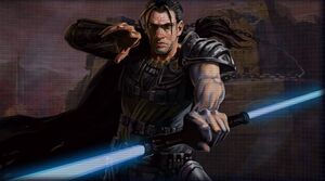 Exar Kun Lightsaber Timeline.jpg