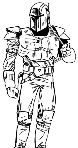 File:Gladiator armor.jpg