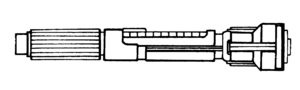 Hand Baton CPD-12.png