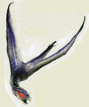Hawkbat.jpg