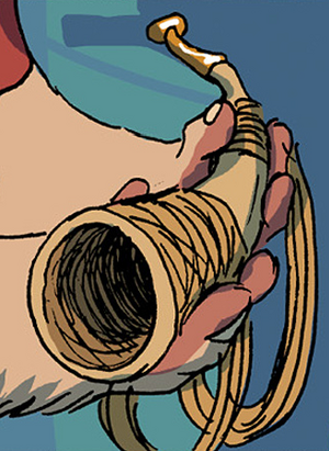 Horn of Teebo.png