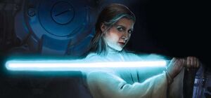 Leia FOTJdppdf.jpg
