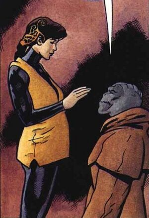 Leia Maitrakh2.jpg