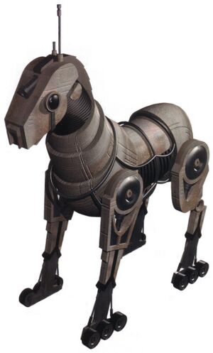 MULE droid FF67.jpg