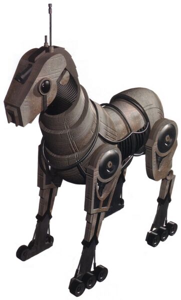 File:MULE droid FF67.jpg