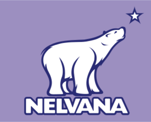 Nelvana.svg
