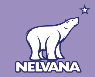 File:Nelvana.svg