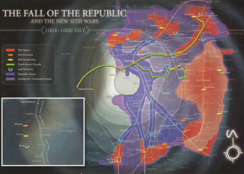 File:NewSithWars-TEA.jpg