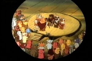 New ewok warriors.jpg
