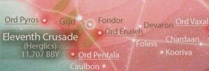 OrdEnaleh-EGTW.jpg