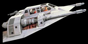 Rebel Snowspeeder.jpg