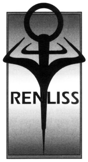 Renliss Logo.jpg