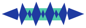 Rhinsome Tracking Corporation.svg