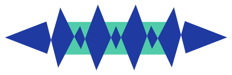 File:Rhinsome Tracking Corporation.svg
