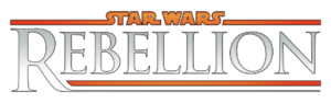 SW Rebellion logo.png