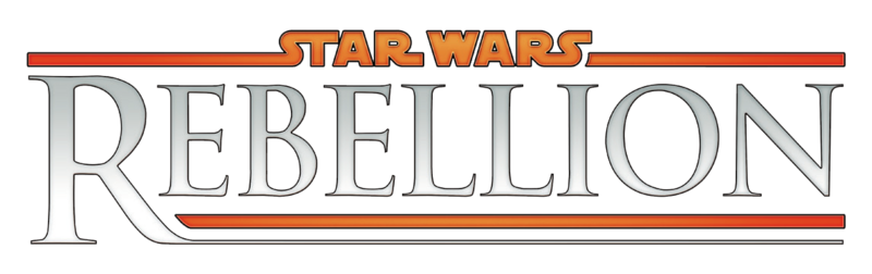 File:SW Rebellion logo.png