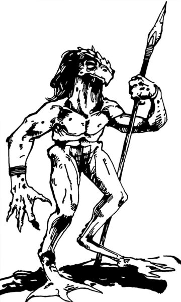 File:Sebiri.jpg