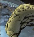 Thumbnail for version as of 00:12, 21 February 2023