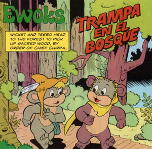 Snare in the Forest.png