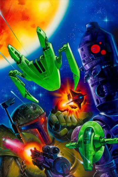 File:SotE2 Cover.jpg