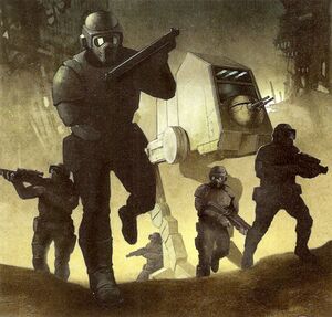 StormCommandos-RECG.jpg