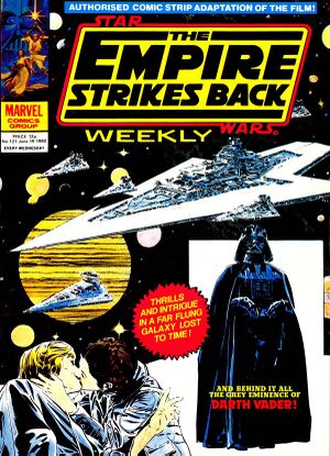TESBWeekly121Cover.jpg
